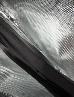 Padelcase Double - Väskor för racketsporter