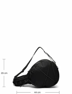 Padelcase Double - Väskor för racketsporter