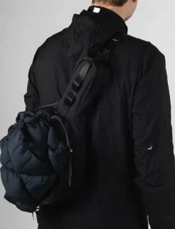 Padelcase Single - Väskor för racketsporter