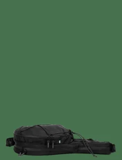 Padelcase Single - Väskor för racketsporter