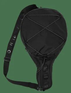 Padelcase Single - Väskor för racketsporter