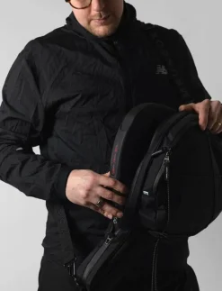 Padelcase Single - Väskor för racketsporter