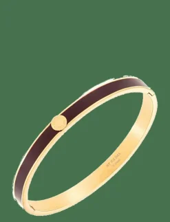 Palermo bangle - Bangles