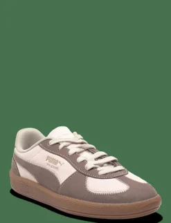 Palermo Wine Club Wns - Låga sneakers