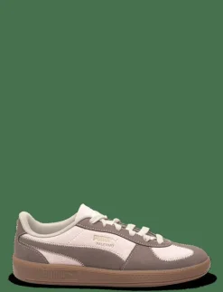 Palermo Wine Club Wns - Låga sneakers