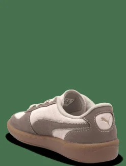 Palermo Wine Club Wns - Låga sneakers