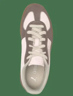 Palermo Wine Club Wns - Låga sneakers