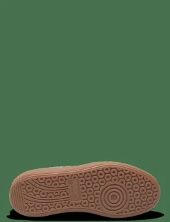 Palermo Wine Club Wns - Låga sneakers