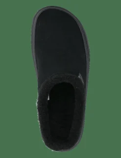 PALLADUNE MULE WARM - Platta mules