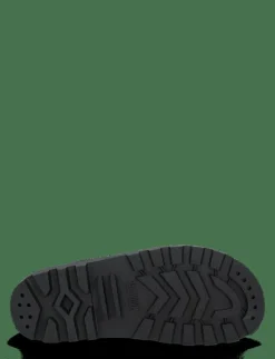 PALLADUNE MULE WARM - Platta mules