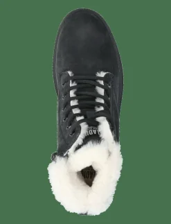 PALLARISE NBK WL - Ankelboots med klack