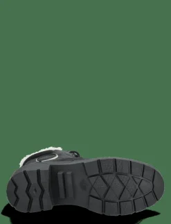 PALLARISE NBK WL - Ankelboots med klack