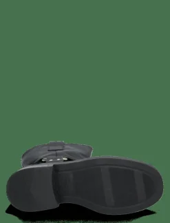 pally - Platta ankelboots