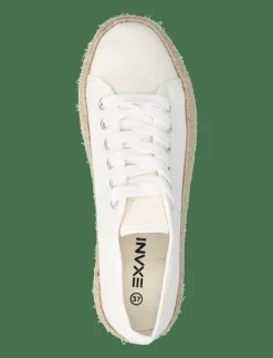 PALMA - Platta espadriller