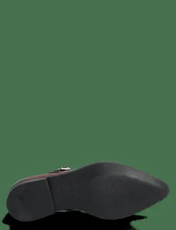 Palma Patent - Ballerinas