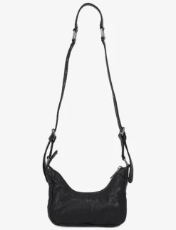 Palma Rock w. Antique Silver - Crossbody Bags