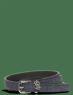 Palm-D-charm_Sz15 - Skärp