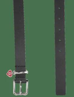 Palm-Vcharm_Sz25 - Skärp