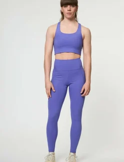 Paloma Bra - Sport BH:ar