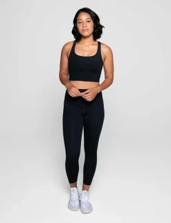 Paloma Bra - Sport BH:ar