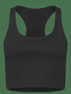 Paloma Bra - Sport BH:ar