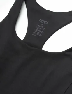 Paloma Dress - Klänningar