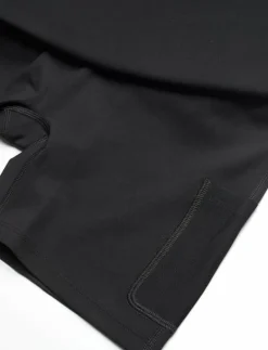 Paloma Dress - Klänningar