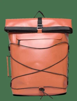Pannier Rolltop - Ryggsäckar