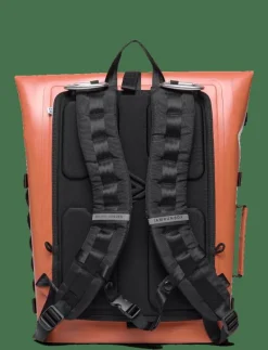 Pannier Rolltop - Ryggsäckar