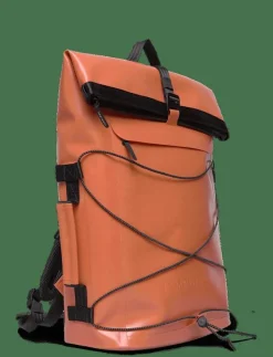 Pannier Rolltop - Ryggsäckar
