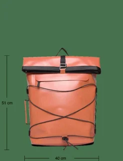 Pannier Rolltop - Ryggsäckar