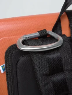 Pannier Rolltop - Ryggsäckar