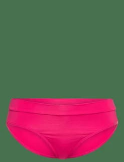 PANOS EMPORIO ATHENA-10 BTM - Bikinibriefs