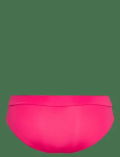 PANOS EMPORIO ATHENA-10 BTM - Bikinibriefs