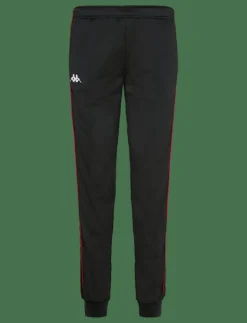 Pant - Wrastoria - Sweatpants