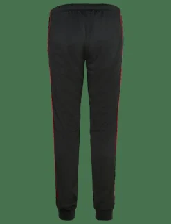 Pant - Wrastoria - Sweatpants