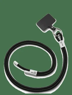 Pantone Adjustable Phonestrap - Mobilhållare