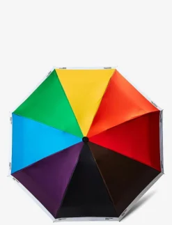PANTONE FOLDING UMBRELLA - Paraplyer