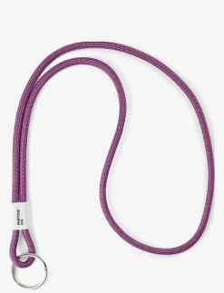 PANTONE KEY CHAIN LONG - Nyckelringar