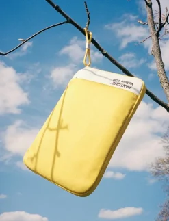 PANTONE TABLET SLEEVE 13" - Väskor