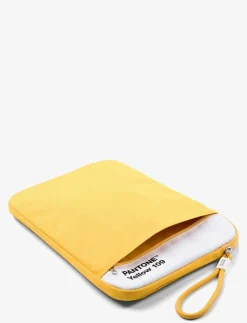PANTONE TABLET SLEEVE 13