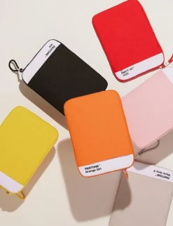 PANTONE TABLET SLEEVE 13