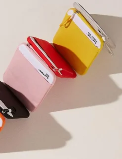 PANTONE TABLET SLEEVE 13