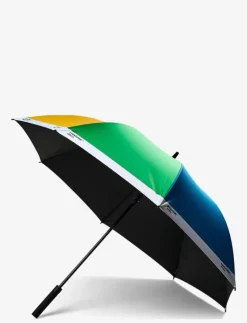 PANTONE UMBRELLA LARGE - Paraplyer