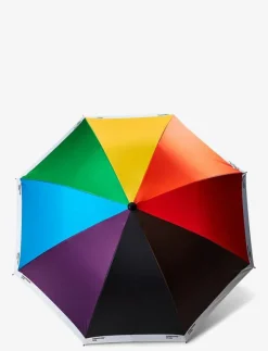 PANTONE UMBRELLA LARGE - Paraplyer