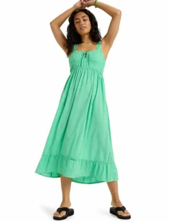 PARADISE WINDS - Klänningar