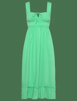 PARADISE WINDS - Klänningar