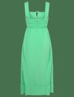 PARADISE WINDS - Klänningar