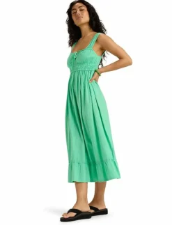 PARADISE WINDS - Klänningar