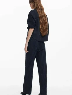 PARIS - Jeansskjortor